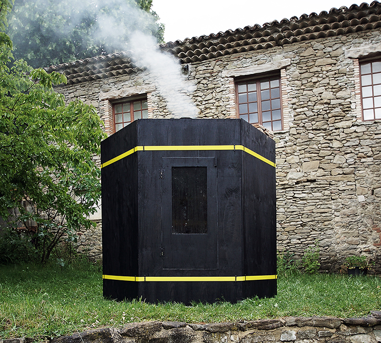 atelier archiplein construction éphémère